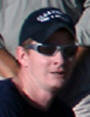 Lt. <b>Chris Hoyne</b>, EMT-P, EMT-T SWAT Medic TL, Clearwater, FL - hoyne